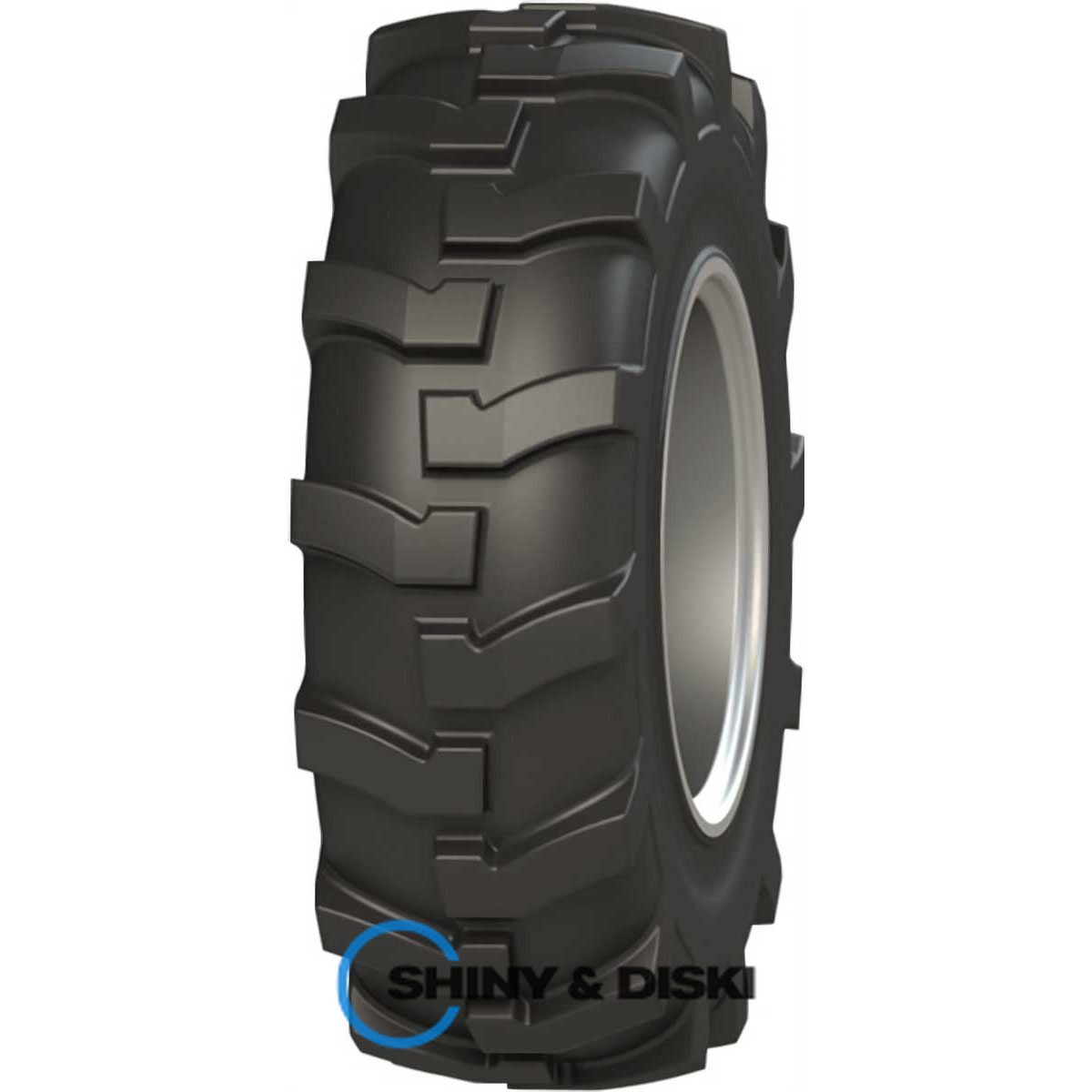 voltyre heavy dt-124 16.90-24 149a8
