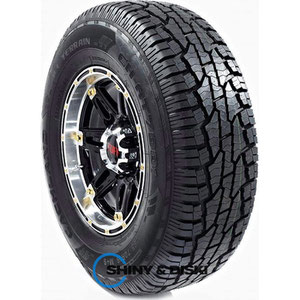 Cachland CH-AT7001 215/75 R15 100S