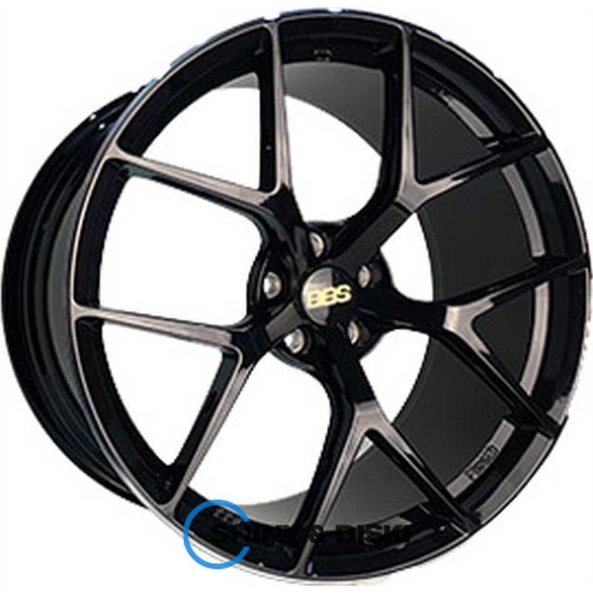 ws forged ws2108273 gblp