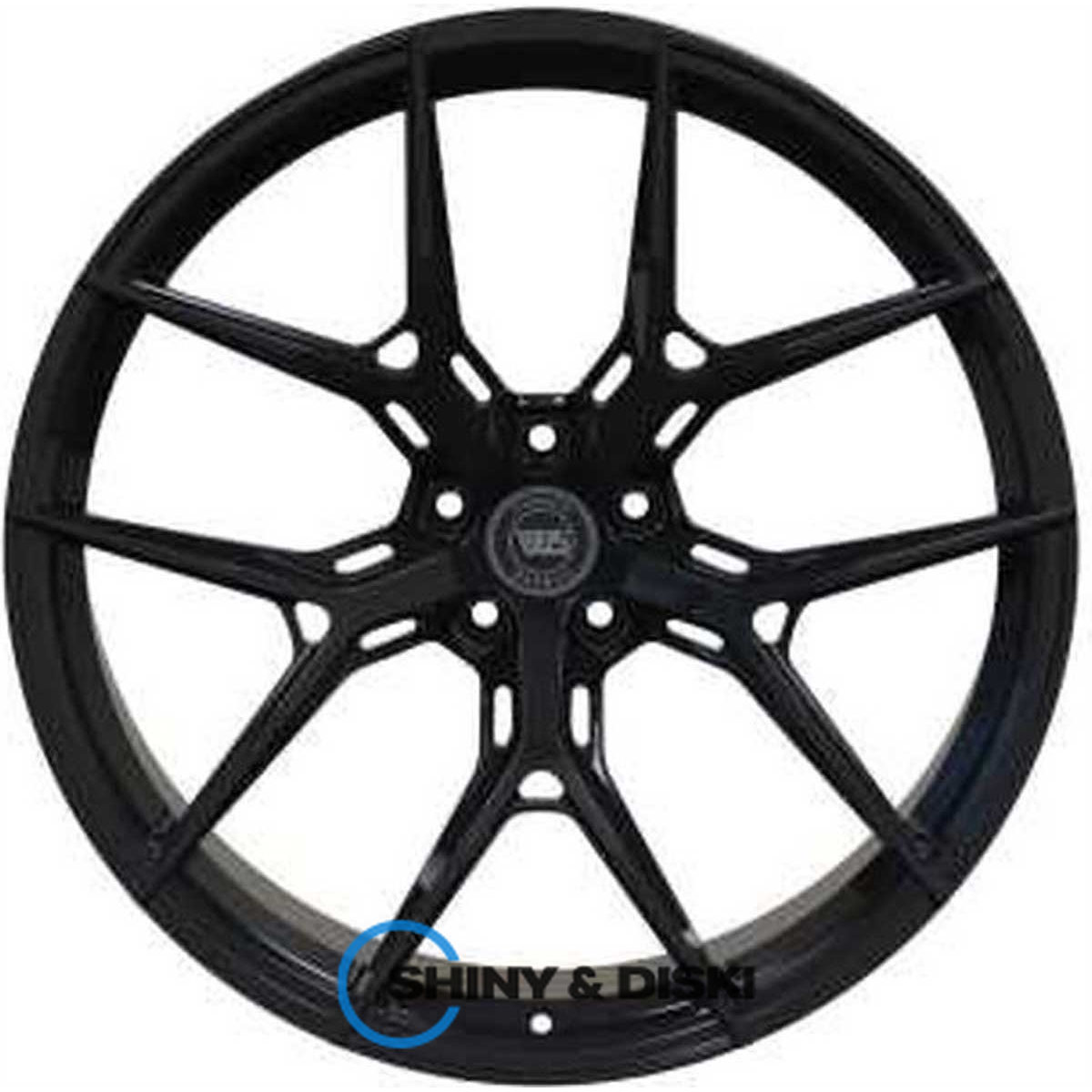 ws forged ws2108274 gb