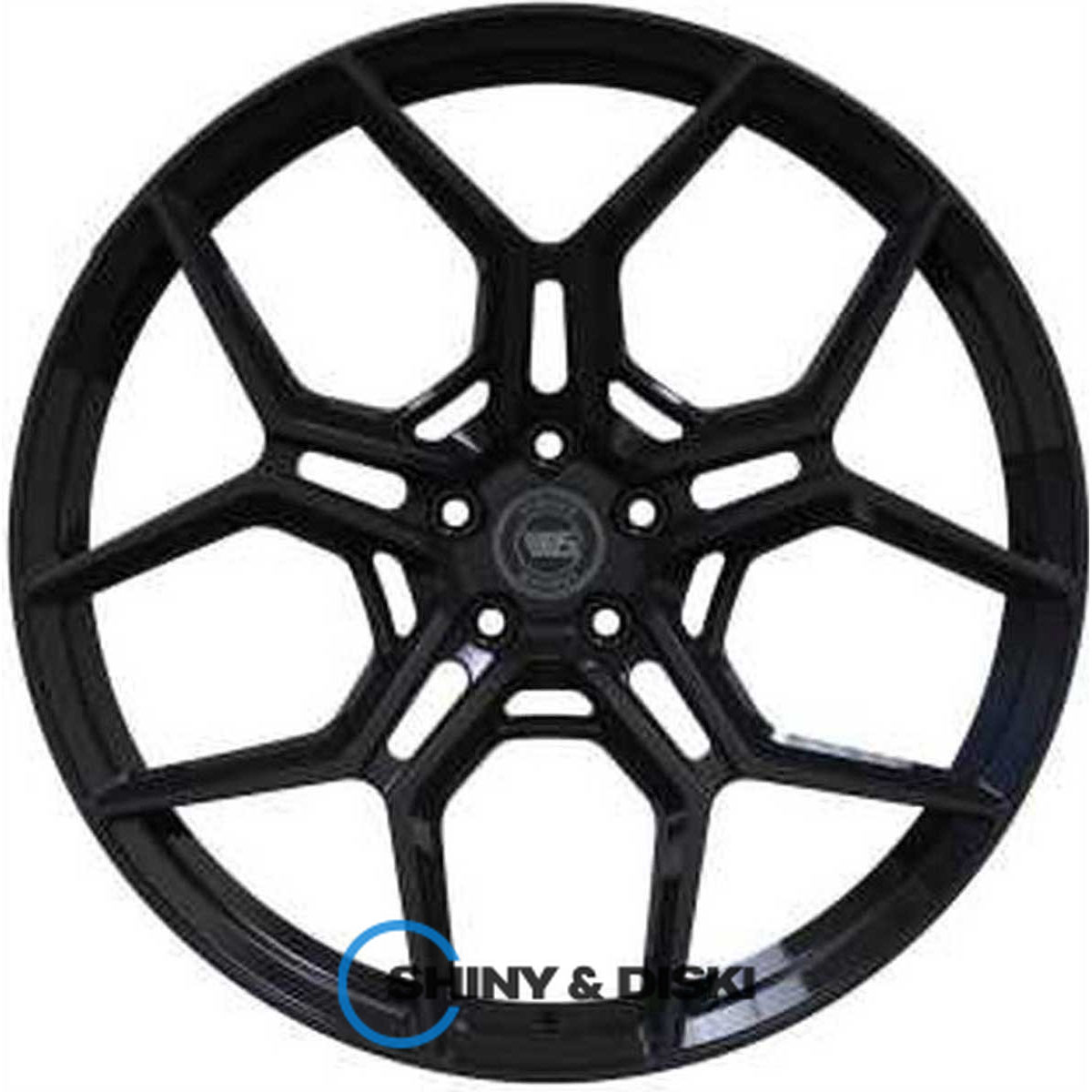 ws forged ws2108275 gb