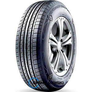 Keter KT616 235/75 R15 109T