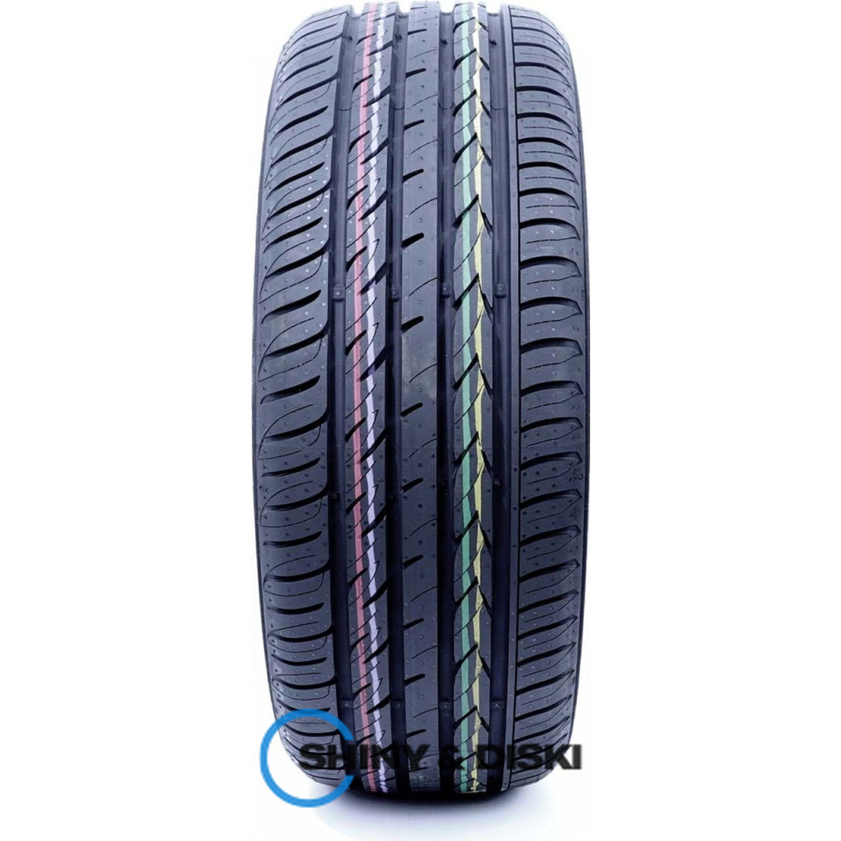 покришки gislaved ultra speed 2 225/45 r17 97y
