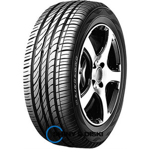 Ling Long GreenMax EcoTouring 155/70 R13 75T