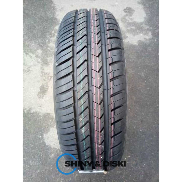 Купити шини General Tire Altimax Comfort 205/65 R15 94H