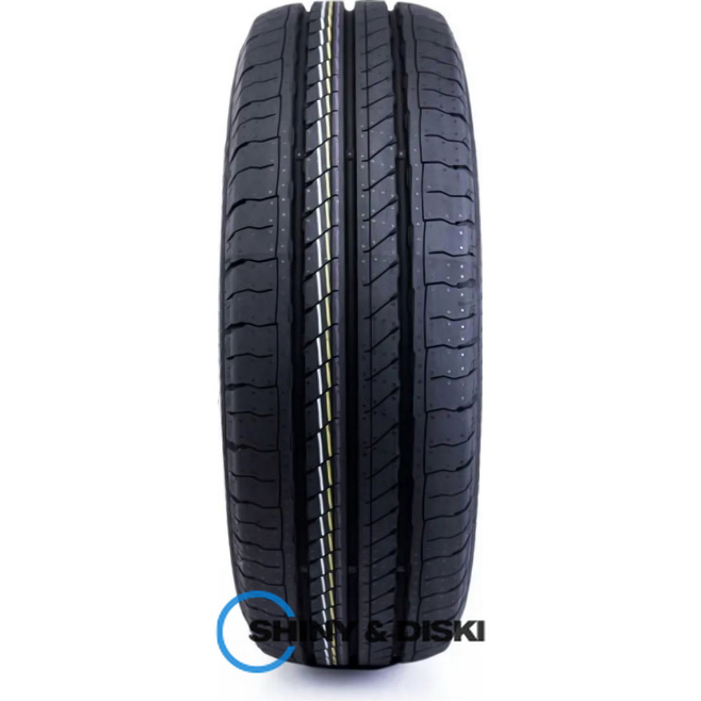 покрышки continental vancontact ultra 235/65 r16c 115/113r