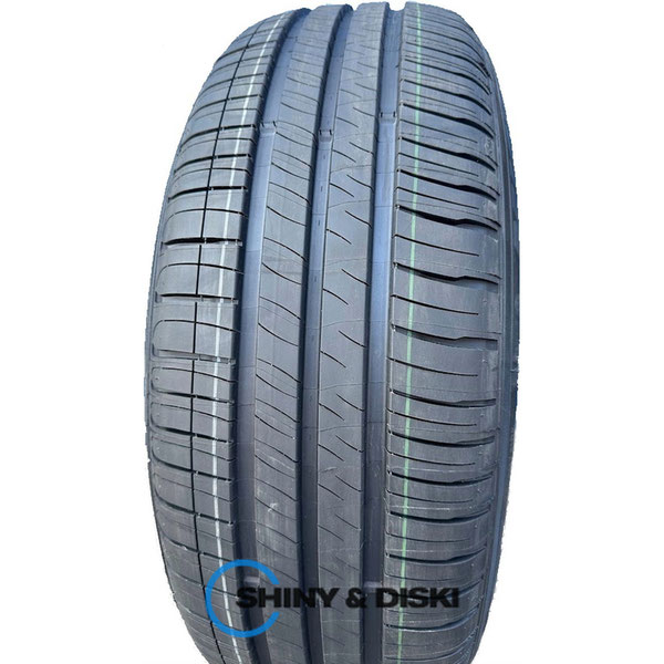 Купити шини Michelin Energy XM2+ 205/65 R16 95H
