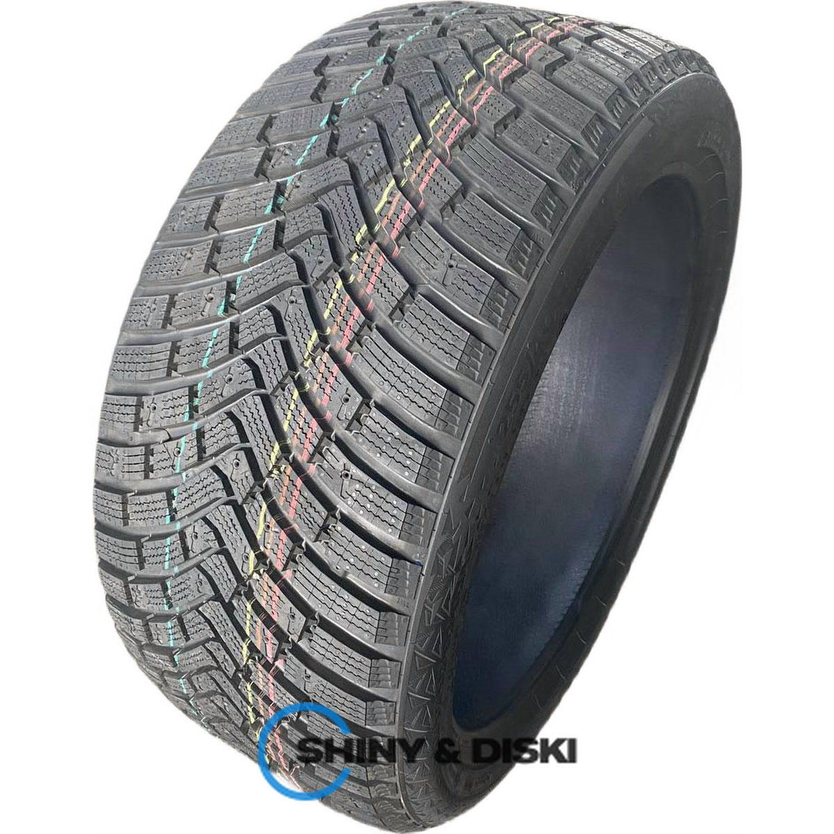 гума continental icecontact 3 225/50 r17 98t xl fr tr (шип)
