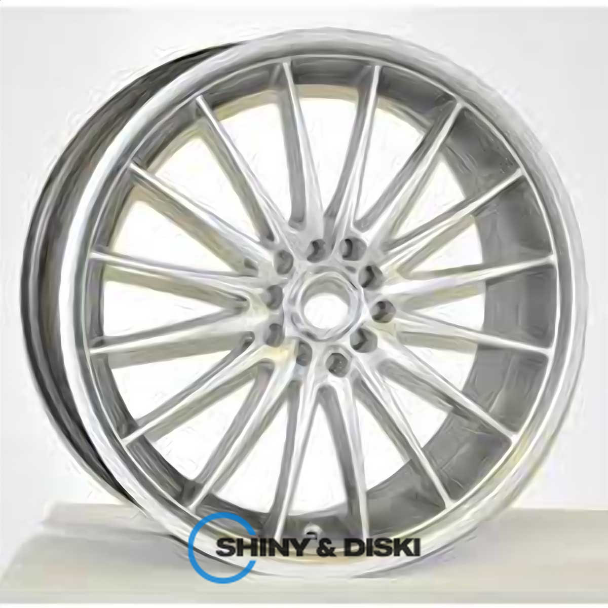 rs tuning 702 mlw r16 w7 pcd5x114.3 et40 dia69.1