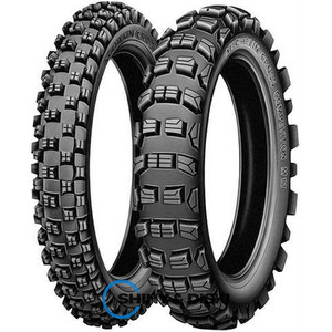 Michelin Cross Competition M12 XC 120/90 R18 65R