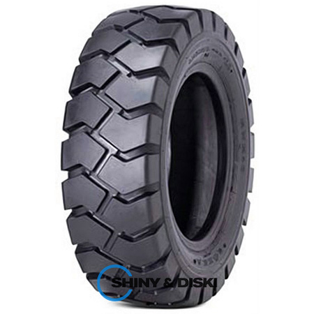 Ozka KNK40 6.50-10 125A5 (12PR) Купить Ozka KNK40 6.50-10 125A5 (12PR)