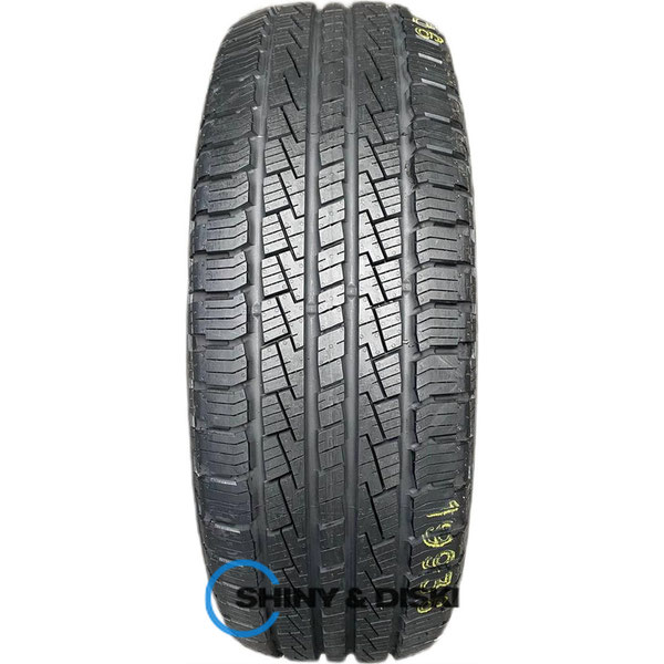 Купити шини Pirelli Scorpion STR 325/55 R22 116H MO