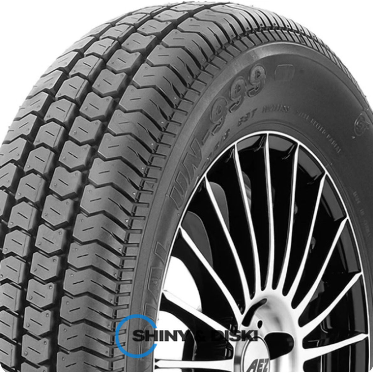 гума maxxis un-999 155/80 r12 77t