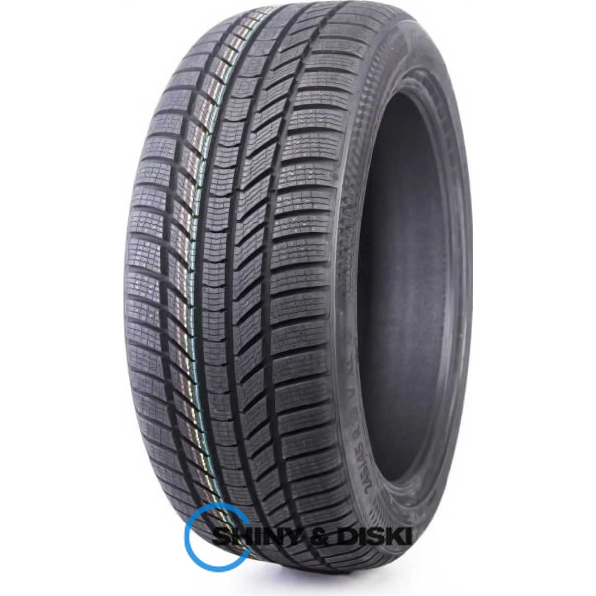 гума continental wintercontact ts 870p 225/65 r17 102t fr