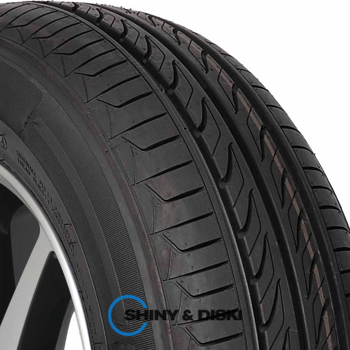 гума altenzo sports linear 175/70 r13 82h