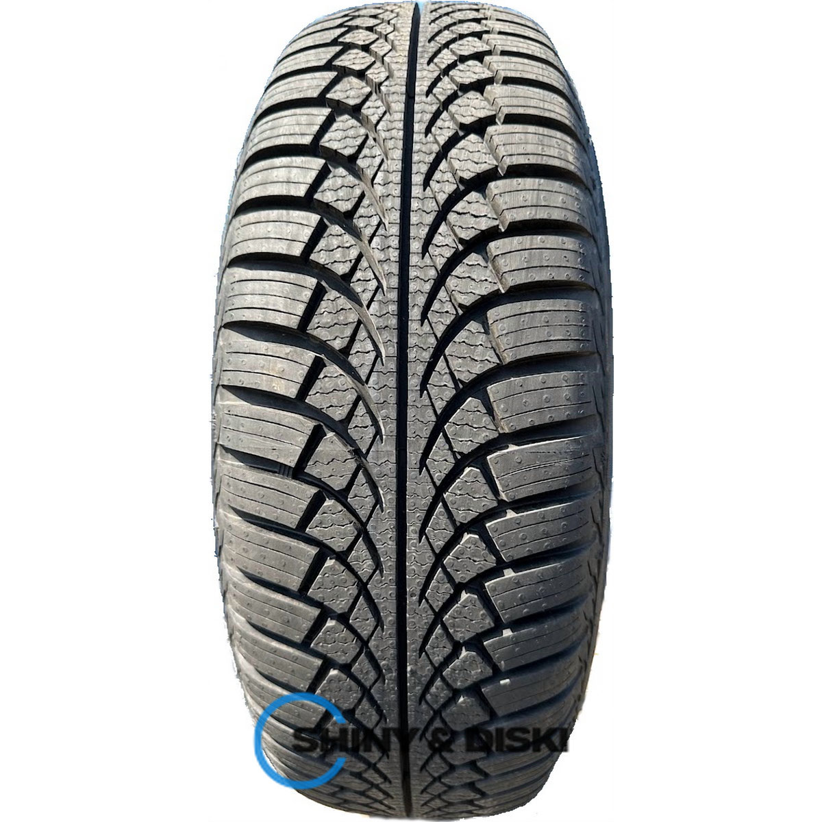 покришки diplomat winter st 185/65 r15 88t