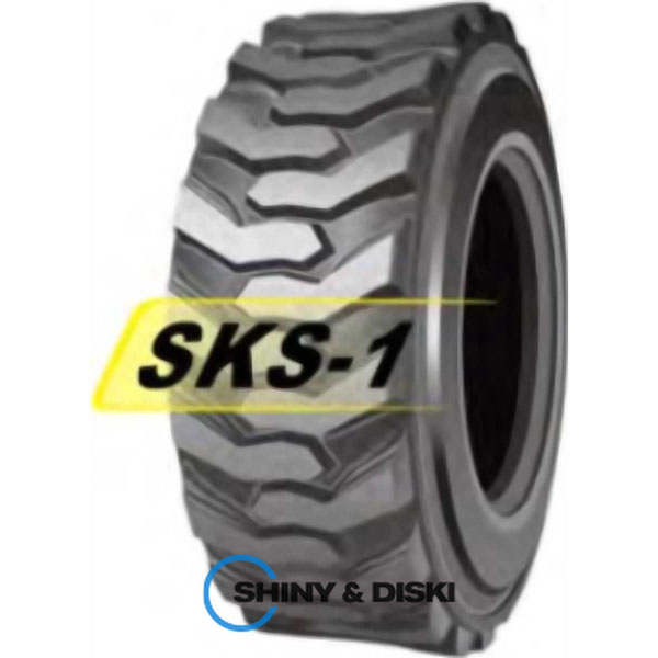 Купити шини Armforce SKS-1 12.00-16.5 (12PR)