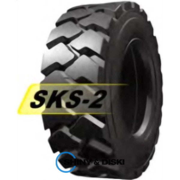 Купити шини Armforce SKS-2 12.00-16.5 (14PR)