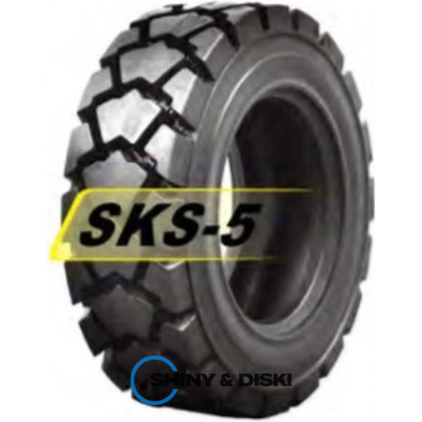 Купить шины Armforce SKS-5 12.00-16.5 (14PR)