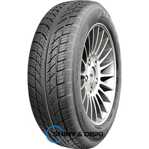 Strial 301 Touring 155/65 R13 79T