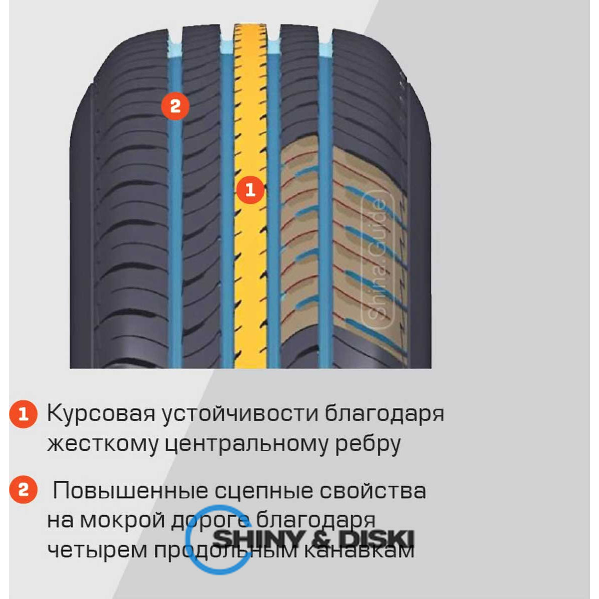 покришки maxxis mp10 mecotra 205/55 r16 91v