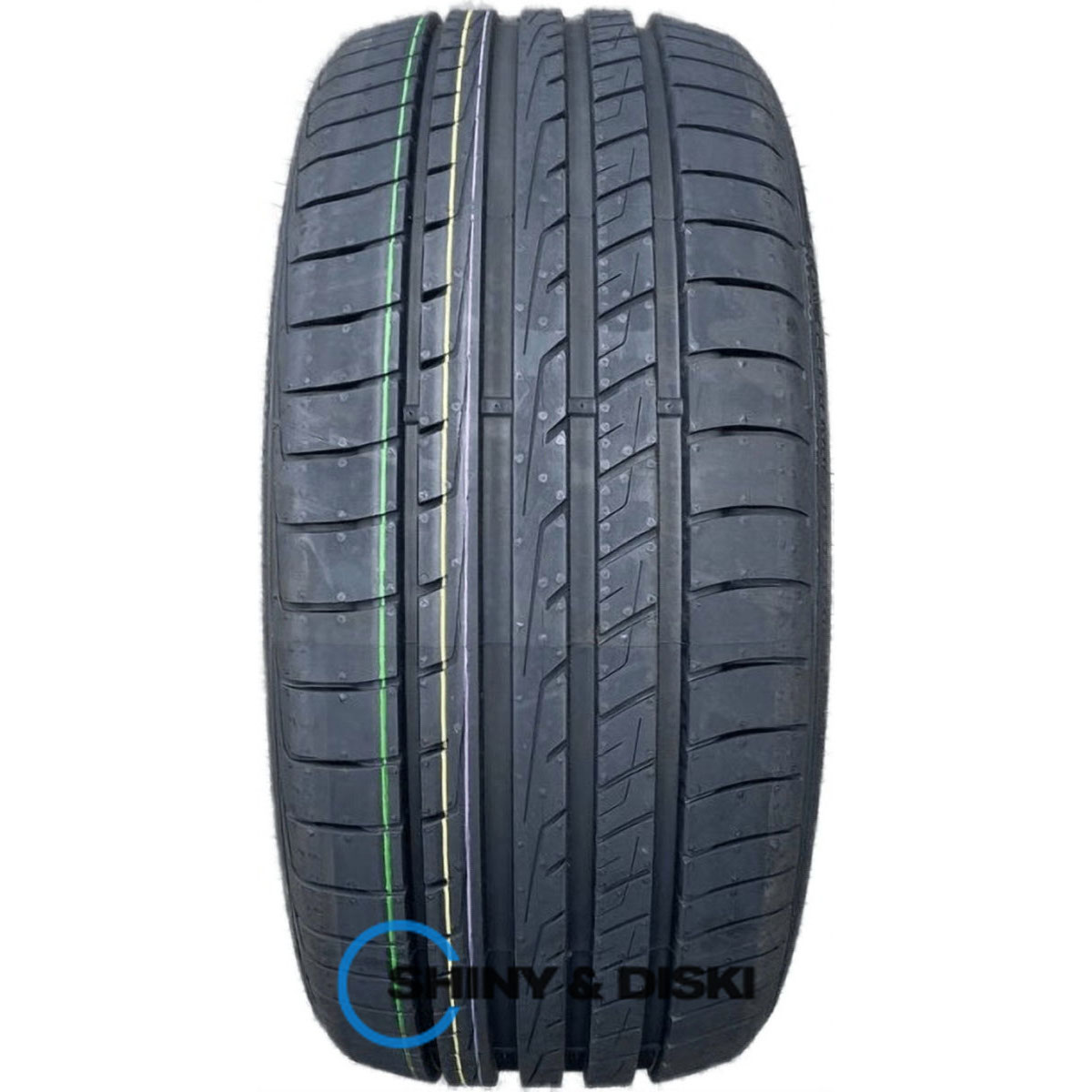 покрышки kelly uhp 235/45 r17 94w