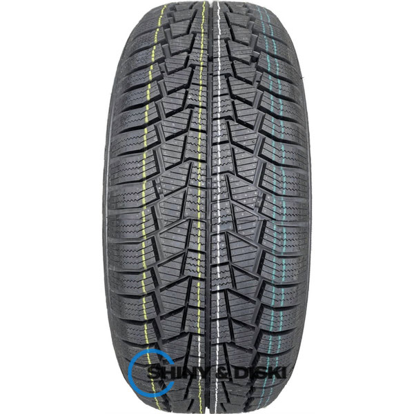 Купить шины General Tire Altimax Winter 3 225/55 R16 99H XL