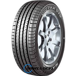 Maxxis MA510R Victra 215/60 R16 95V