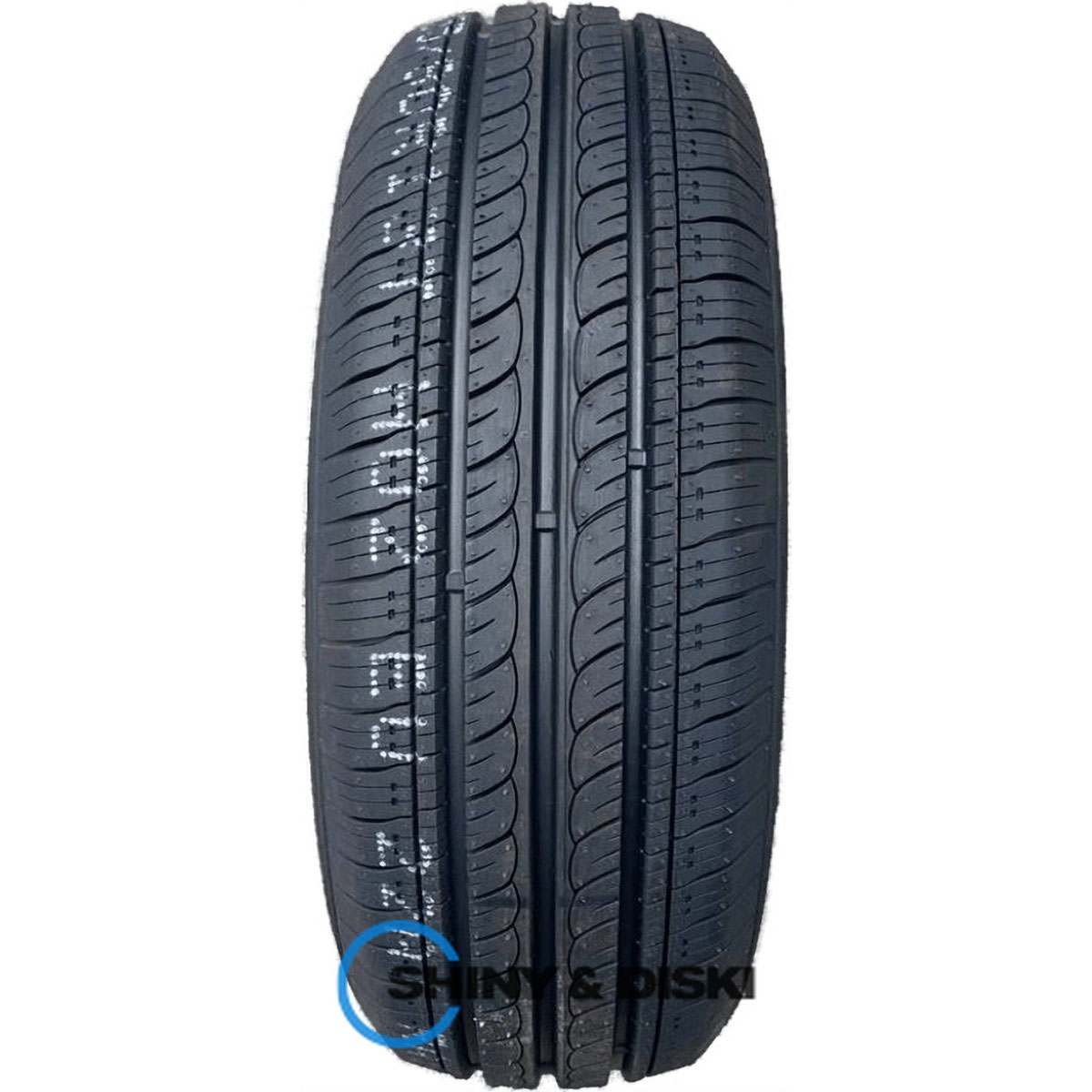 покришки habilead h202 215/60 r16 99h xl