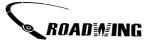 Бренд: Roadwing