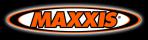Бренд: Maxxis