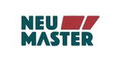 Neumaster
