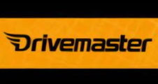 Drivemaster