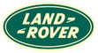 Land Rover OEM