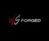 WS Forged