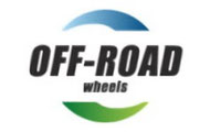Off Road Wheels