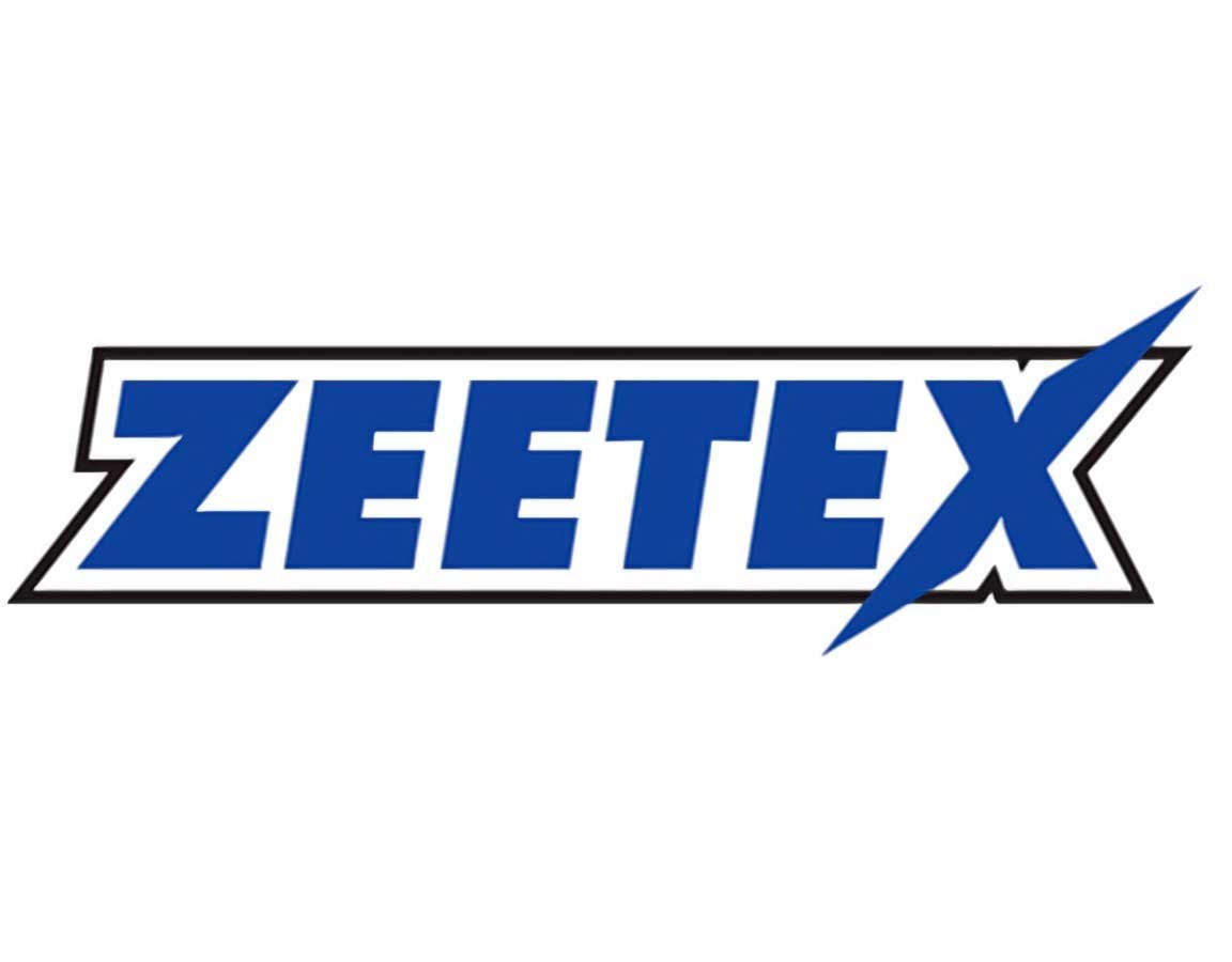 Zeetex – шини, з якими варто познайомитися ближче